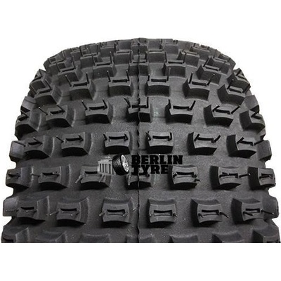 Carlisle turf tamer 25/12-9 56F TL