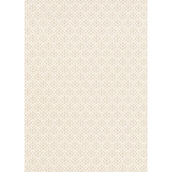 DIMEX ART Влизолинов тапет за стена wpe-901442