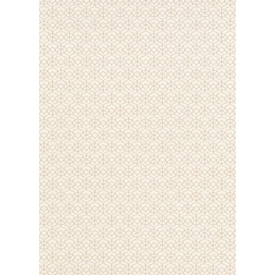 DIMEX ART Влизолинов тапет за стена wpe-901442