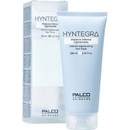 Palco Hyntegra intenzivní regenerační maska na vlasy 200 ml