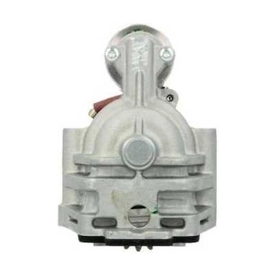 Startér Ford 2.2 kw F032US0064 Visteon New