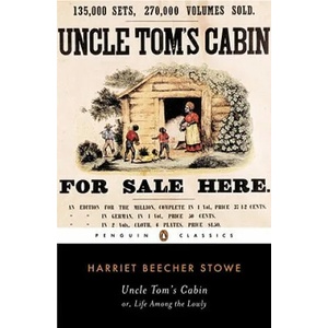 Uncle Tom's Cabin (2006)