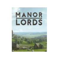 Manor Lords