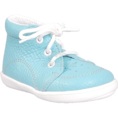 Boots4u T014 detské capáčky aquatic