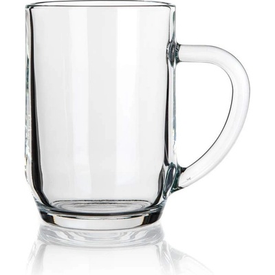 Luminarc KUSOVKA Arcoroc Půllitr HAWORTH 500 ml