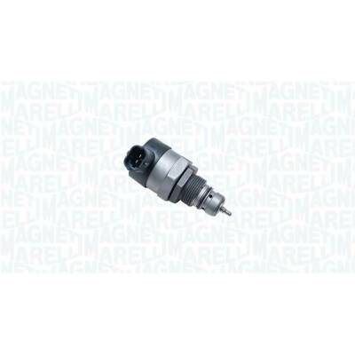 Ventil regulace tlaku, Common-Rail-System MAGNETI MARELLI 215820003300