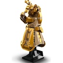 Лего LEGO® Marvel - Infinity Gauntlet (76191)