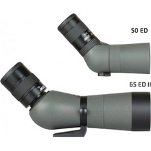 Delta Optical Titanium 50ED