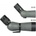 Delta Optical Titanium 50ED