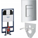 GROHE 38994000