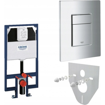 GROHE 38994000