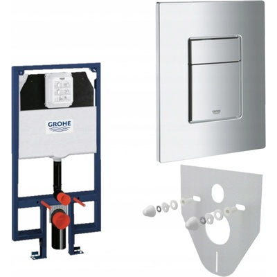 GROHE 38994000
