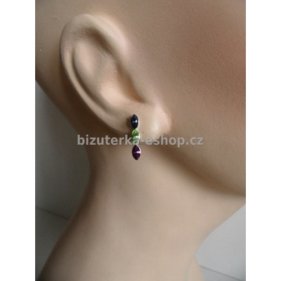 Bizuterka-eshop.cz BZ-03051