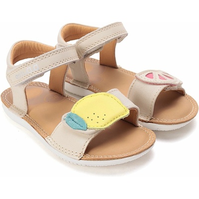 D.D. Step 080-61519 cream