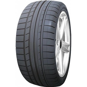 Infinity Ecomax 215/55 R17 98W