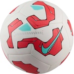 Nike PITCH 5 - sportisimo - 18,48 лв
