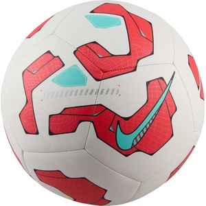 Nike PITCH 5 - sportisimo - 18,48 лв