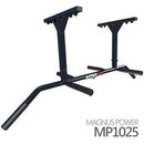 Magnus Power MP1025