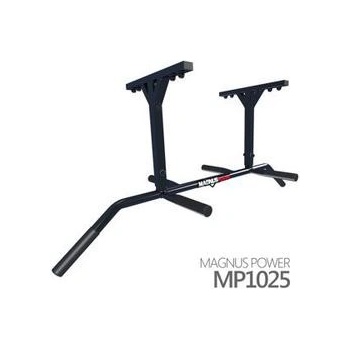Magnus Power MP1025