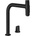 Hansgrohe M7120-H200 (73818670)
