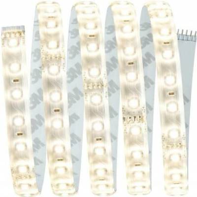 PAULMANN P 70668 LED páska 1.5m 12W > 80 Ra + 5 let záruka ZDARMA!