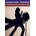 Depeche Mode: Devotional DVD