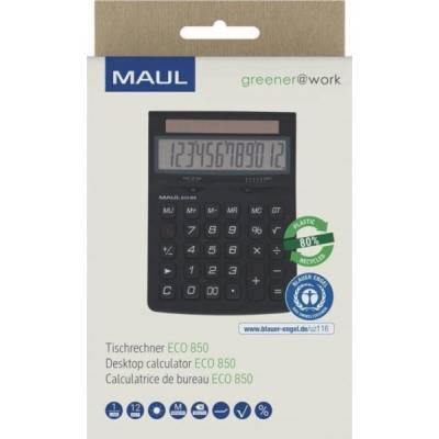 Maul ECO 850