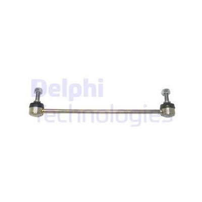 DELPHI Tyc/vzpera, stabilisator TC2095