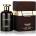 Pendora Scents Intensity EDP 100 ml