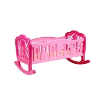TECHNOK Toy collar MIX