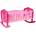 TECHNOK Toy collar MIX