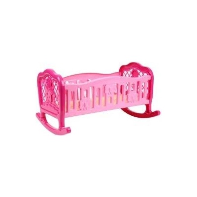 TECHNOK Toy collar MIX