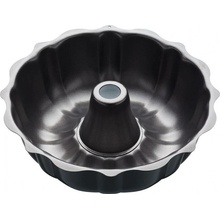 Masterclass Forma na bábovku průměr 27cm