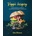 Veggie burgery