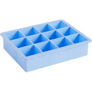 Hay Формичка за кубчета лед Hay светлосиня (AB420-A961-AB84)