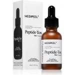 MEDI-PEEL Peptide-Tox Peptide Serum Серуми за лице, емулсии, флуиди 30ml