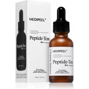 MEDI-PEEL Peptide-Tox Peptide Serum Серуми за лице, емулсии, флуиди 30ml