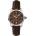 Certina C025.207.16.297.00