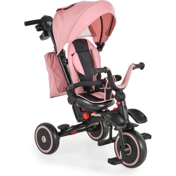 Image 1 of BYOX Pluto