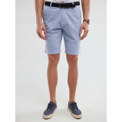 Big Star pánske šortky GUSTO 401