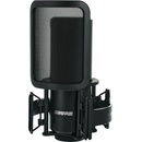 Shure SM4-K-KIT