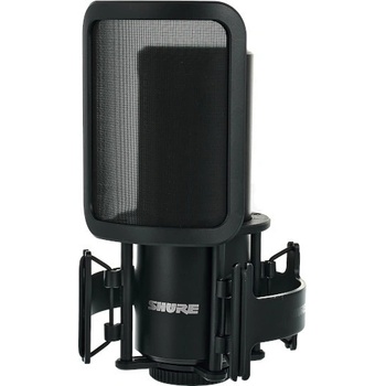 Shure SM4-K-KIT