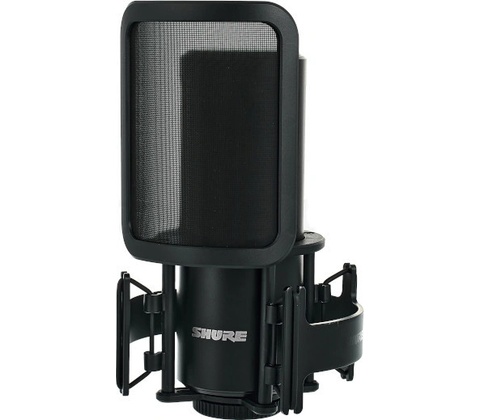 Shure SM4-K-KIT