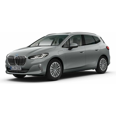 BMW 225e Active Tourer e xDrive 180 kW
