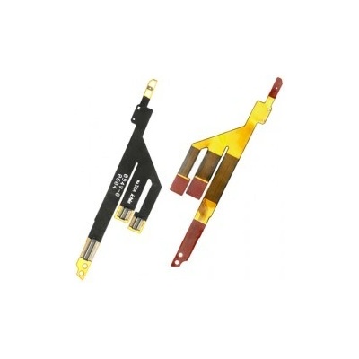 Siemens SL75 Flex kábel