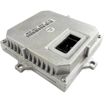 M-Tech d1/3(a5) oem 12v баласт (poem-a5)