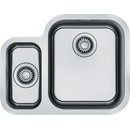 Franke SRX 160