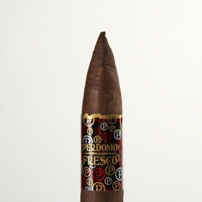 Perdomo Fresco Torpedo Maduro