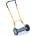 STIGA SCM 240 R (290401208/S15)