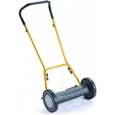 STIGA SCM 240 R (290401208/S15)